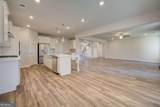 229 Delta Drive - Photo 16