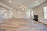 229 Delta Drive - Photo 17