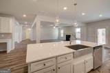 229 Delta Drive - Photo 18