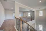 229 Delta Drive - Photo 19