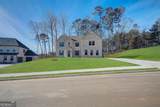 229 Delta Drive - Photo 2