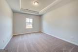 229 Delta Drive - Photo 20