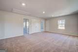 229 Delta Drive - Photo 21