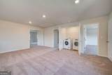229 Delta Drive - Photo 22