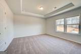229 Delta Drive - Photo 23