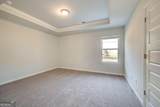 229 Delta Drive - Photo 24