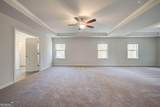 229 Delta Drive - Photo 25
