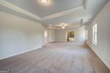 229 Delta Drive - Photo 26