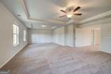 229 Delta Drive - Photo 27