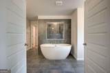 229 Delta Drive - Photo 28