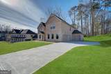 229 Delta Drive - Photo 3