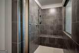 229 Delta Drive - Photo 30