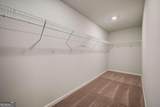 229 Delta Drive - Photo 31