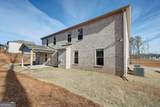 229 Delta Drive - Photo 32