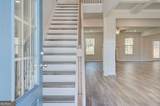 229 Delta Drive - Photo 4