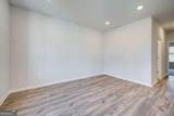 229 Delta Drive - Photo 5