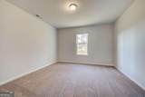 229 Delta Drive - Photo 6
