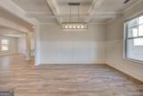 229 Delta Drive - Photo 7