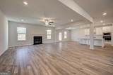 229 Delta Drive - Photo 8