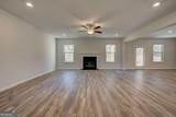 229 Delta Drive - Photo 9