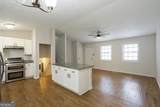 2423 Falcon Court - Photo 10