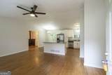 2423 Falcon Court - Photo 11