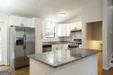 2423 Falcon Court - Photo 12