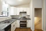 2423 Falcon Court - Photo 13