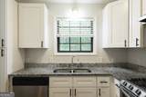 2423 Falcon Court - Photo 14