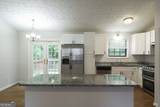 2423 Falcon Court - Photo 15