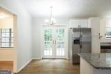 2423 Falcon Court - Photo 16