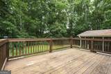 2423 Falcon Court - Photo 17