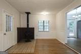2423 Falcon Court - Photo 18