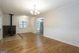 2423 Falcon Court - Photo 19