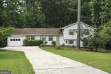 2423 Falcon Court - Photo 2