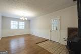 2423 Falcon Court - Photo 20
