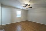 2423 Falcon Court - Photo 21