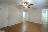2423 Falcon Court - Photo 22