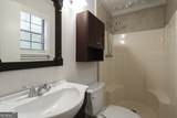 2423 Falcon Court - Photo 23
