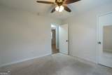 2423 Falcon Court - Photo 24
