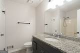 2423 Falcon Court - Photo 25