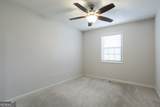 2423 Falcon Court - Photo 26