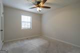 2423 Falcon Court - Photo 27