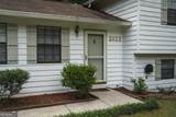 2423 Falcon Court - Photo 3