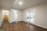 2423 Falcon Court - Photo 30