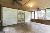 2423 Falcon Court - Photo 33