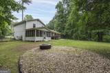 2423 Falcon Court - Photo 34