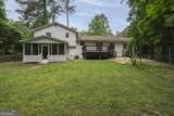 2423 Falcon Court - Photo 35