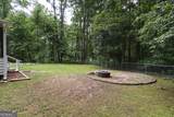 2423 Falcon Court - Photo 36