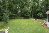 2423 Falcon Court - Photo 37